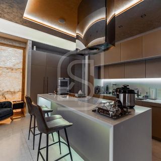 Milenium by Kristal Collection București (4)