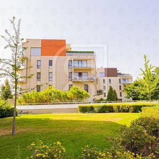 Milenium by Kristal Collection București (5)