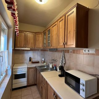 Izabella Vendégház Balatonszárszó (4)