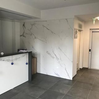 Apartamenty Brzeska Warszawa (4)