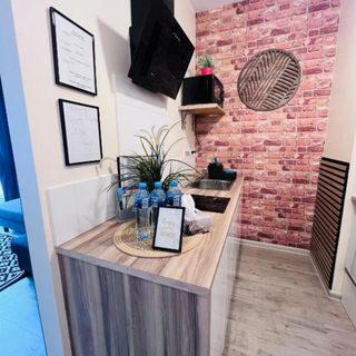 Apartamenty Brzeska Warszawa (3)