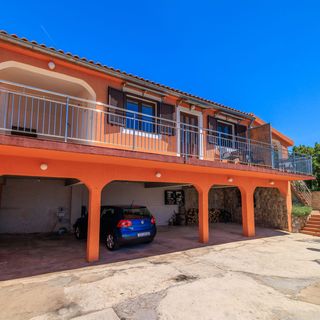 Apartments Jase Lukovo Sugarje (4)