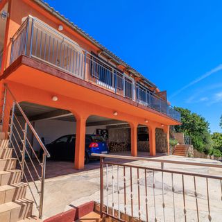 Apartments Jase Lukovo Sugarje (5)