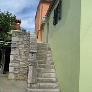 Apartment Meri Bozava (4)