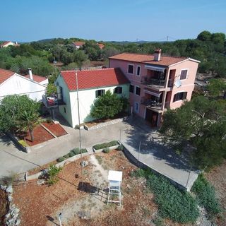 Apartment Meri Bozava (3)