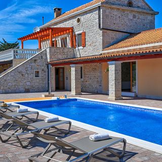 Villa Calma Biograd (5)