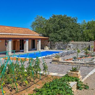 Villa Calma Biograd (4)