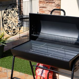 Pezsgő Vendégház Demjén (4)