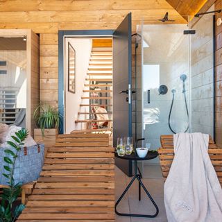 Villa Bellis Mrkopalj (5)