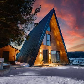 Villa Bellis Mrkopalj (2)