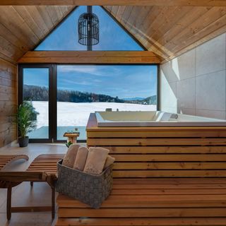 Villa Bellis Mrkopalj (4)