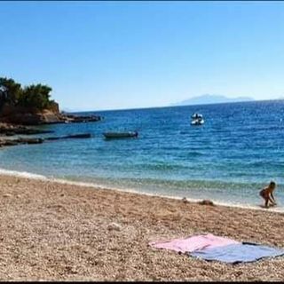 Apartments Dobrila Zavala (2)