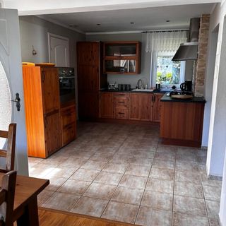 Pokoje Gościnne Maria Ostrowo (3)