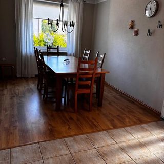 Pokoje Gościnne Maria Ostrowo (4)