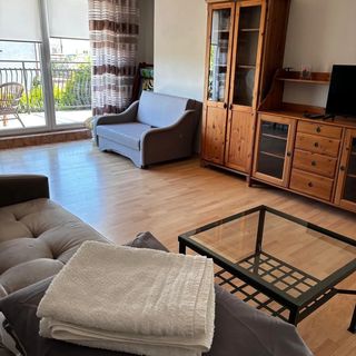 Pokoje Gościnne Maria Ostrowo (5)