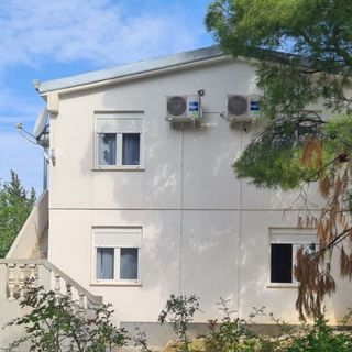 Apartments Dream Seline (3)