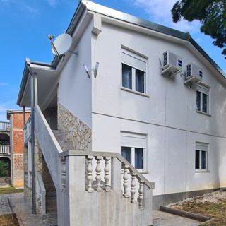 Apartments Dream Seline (2)