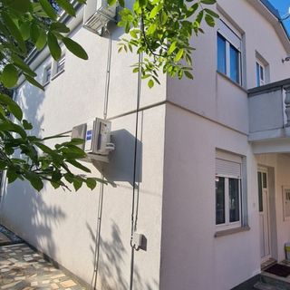 Apartments Dream Seline (4)