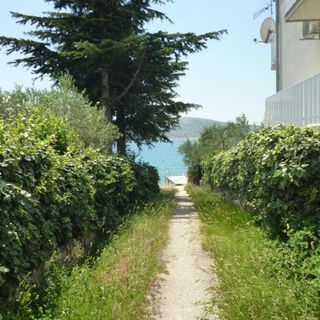 Apartments Dream Seline (5)