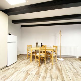 Piața Sfatului Brassai Plus (3)