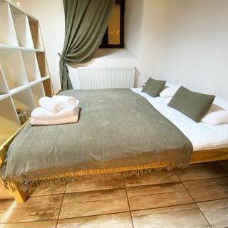 Piața Sfatului Brassai Plus (4)