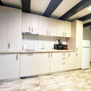 Piața Sfatului Brassai Plus (5)