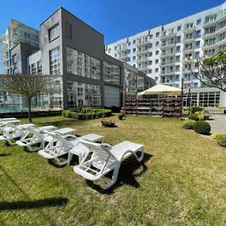 Hotel Diva SPA Kołobrzeg (4)