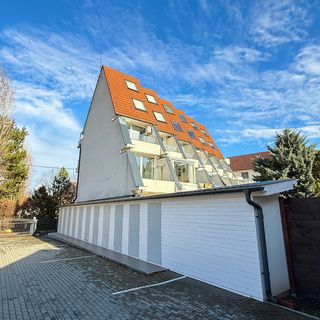 Golden Coast Studio Apartman (2)