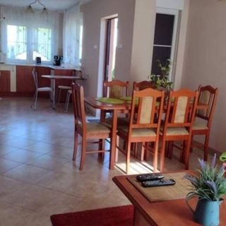 Domek w Rowach dla 8 osób (2)