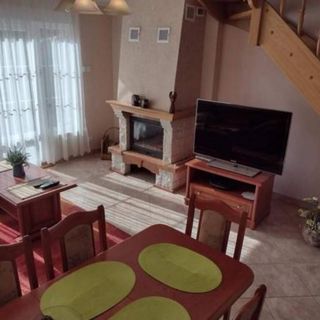 Domek w Rowach dla 8 osób (3)