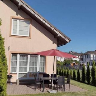 Domek w Rowach dla 8 osób (5)