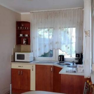 Domek w Rowach dla 8 osób (5)