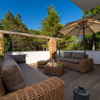 Apartments Agava Seline (5)