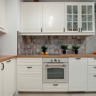 Wróblewskiego 21P | Stylowe Studio | Parking (3)