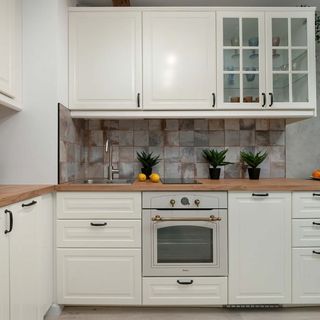 Wróblewskiego 21P | Stylowe Studio | Parking (3)