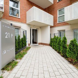 Wróblewskiego 21P | Stylowe Studio | Parking (5)