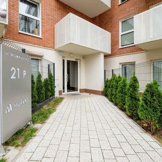 Wróblewskiego 21P | Stylowe Studio | Parking (5)