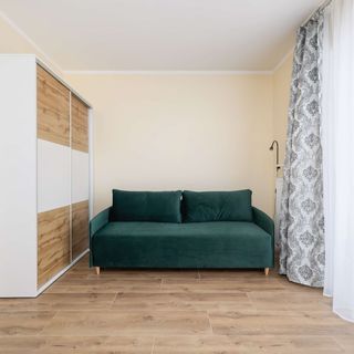 Ustrońska 18B | Przytulne Studio | Parking Wisła (5)