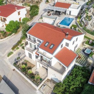 Apartment Vedran Peracko blato (2)