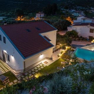 Apartment Vedran Peracko blato (3)