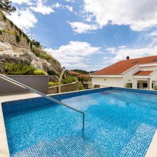 Apartment Vedran Peracko blato (4)