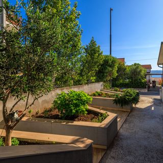 Apartments JADRO Selce (3)