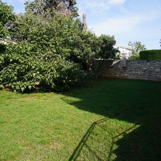 Apartments MARIELLA Savudrija (5)