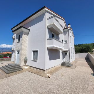 Apartments Oly Soline (2)