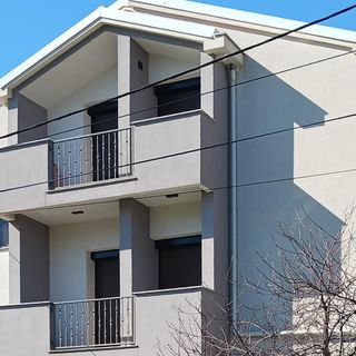 Apartman Zadar - CDI795 (2)