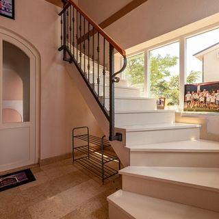 Apartman Mandre - CKD053 (3)