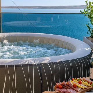 Apartman Barić Draga - CKV825 (4)