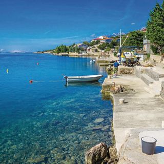 Apartman Barić Draga - CKV825 (5)