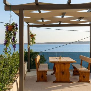 Apartman Barić Draga - CKV826 (2)