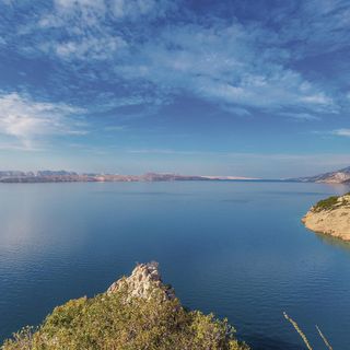 Apartman Barić Draga - CKV826 (5)